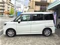 2024 Suzuki Suzuki Others