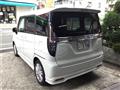 2024 Suzuki Suzuki Others