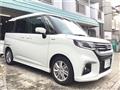 2024 Suzuki Suzuki Others