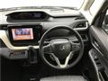 2024 Suzuki Suzuki Others