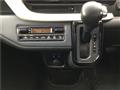 2024 Suzuki Suzuki Others