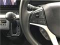 2024 Suzuki Suzuki Others