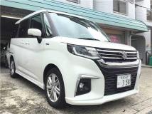 2024 Suzuki Suzuki Others