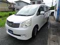 2012 Toyota Noah