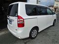 2012 Toyota Noah