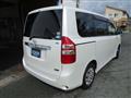 2012 Toyota Noah