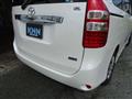 2012 Toyota Noah