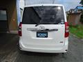 2012 Toyota Noah