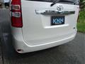 2012 Toyota Noah