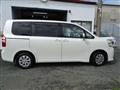 2012 Toyota Noah