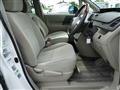 2012 Toyota Noah