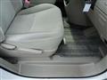 2012 Toyota Noah