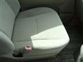 2012 Toyota Noah