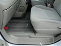 2012 Toyota Noah