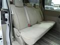 2012 Toyota Noah