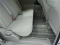 2012 Toyota Noah