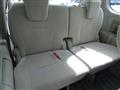 2012 Toyota Noah