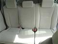 2012 Toyota Noah