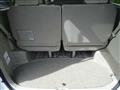 2012 Toyota Noah