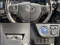 2015 Toyota Corolla Fielder