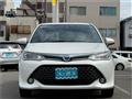 2015 Toyota Corolla Fielder