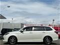 2015 Toyota Corolla Fielder