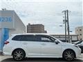 2015 Toyota Corolla Fielder