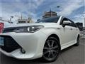 2015 Toyota Corolla Fielder