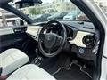 2015 Toyota Corolla Fielder