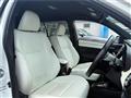 2015 Toyota Corolla Fielder