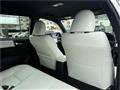 2015 Toyota Corolla Fielder