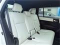 2015 Toyota Corolla Fielder