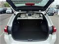 2015 Toyota Corolla Fielder