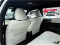 2015 Toyota Corolla Fielder