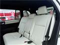 2015 Toyota Corolla Fielder