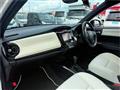 2015 Toyota Corolla Fielder