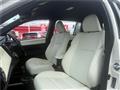 2015 Toyota Corolla Fielder