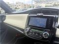 2015 Toyota Corolla Fielder