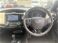 2015 Toyota Corolla Fielder