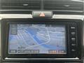 2015 Toyota Corolla Fielder