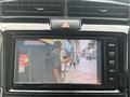 2015 Toyota Corolla Fielder