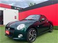 2024 Daihatsu Copen