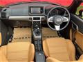 2024 Daihatsu Copen
