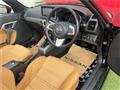 2024 Daihatsu Copen