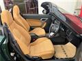 2024 Daihatsu Copen