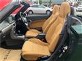 2024 Daihatsu Copen