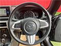 2024 Daihatsu Copen