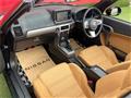 2024 Daihatsu Copen