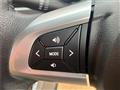 2024 Daihatsu Copen