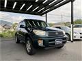 2000 Toyota RAV4